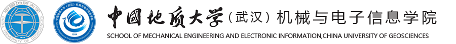107-51黑料
